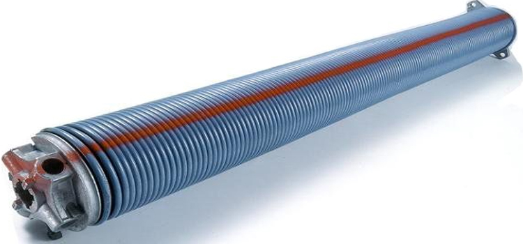 sears garage door spring replacement Florence-Graham