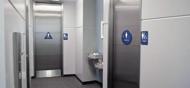 high security metal door repair Florence-Graham