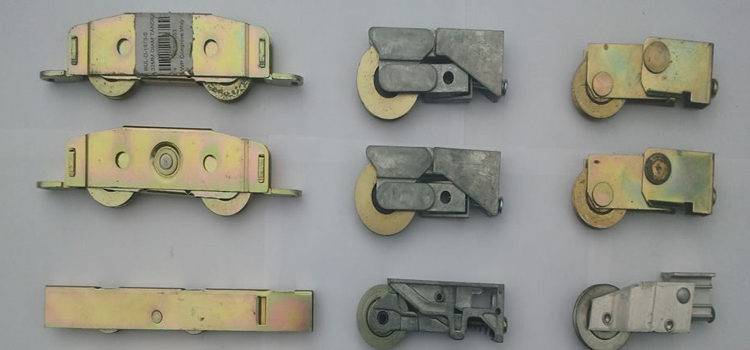 patio sliding door wheel replacement Florence-Graham