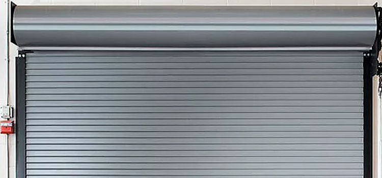 rolling steel door repair Florence-Graham