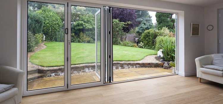 sliding door specialist Florence-Graham